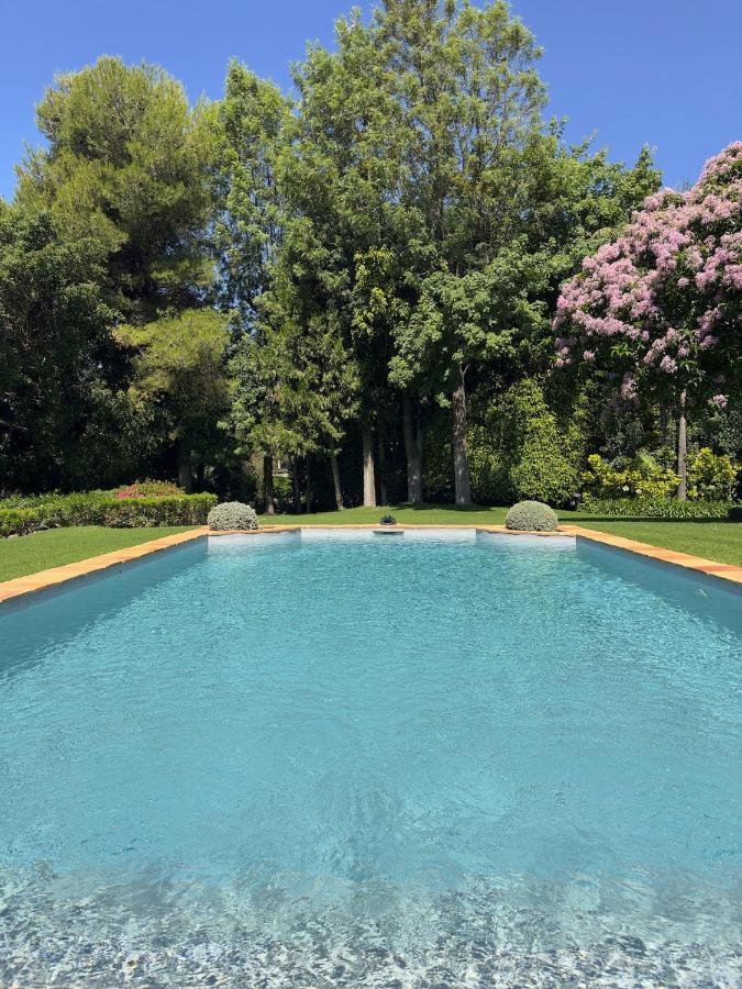 El Almendral Premium Hill Club *