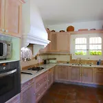 El Almendral Premium Villa Marbella Hill Club