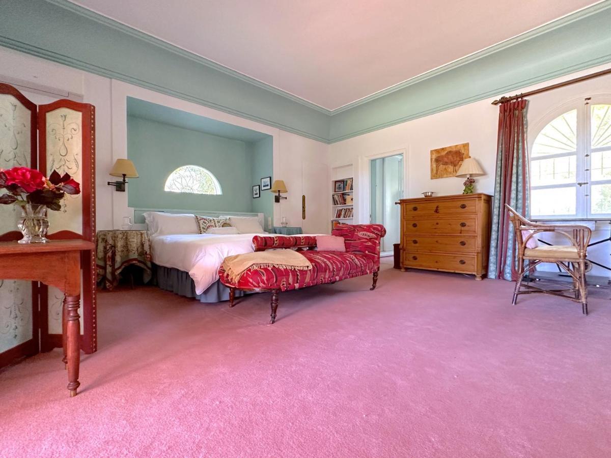 El Almendral Premium Hill Club