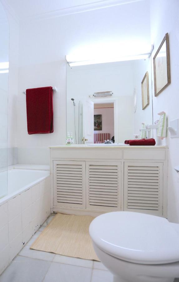 El Almendral Premium Hill Club Villa Marbella