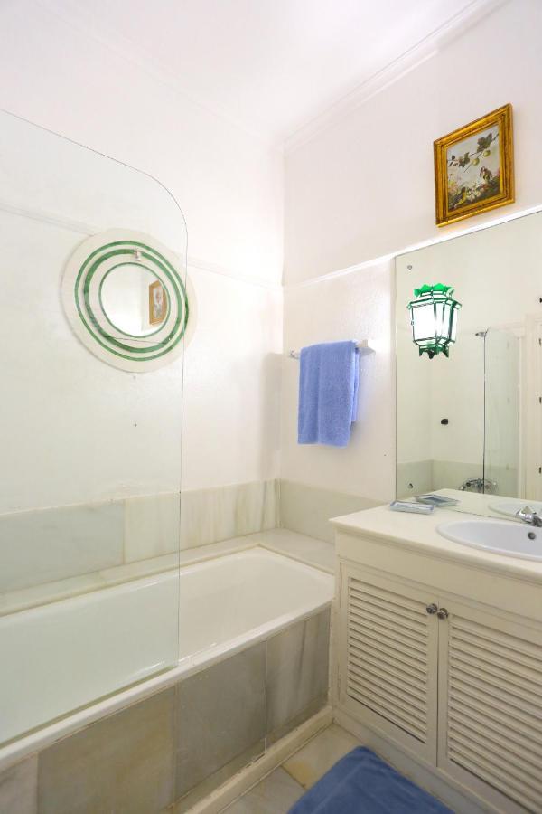 El Almendral Premium Hill Club Villa *