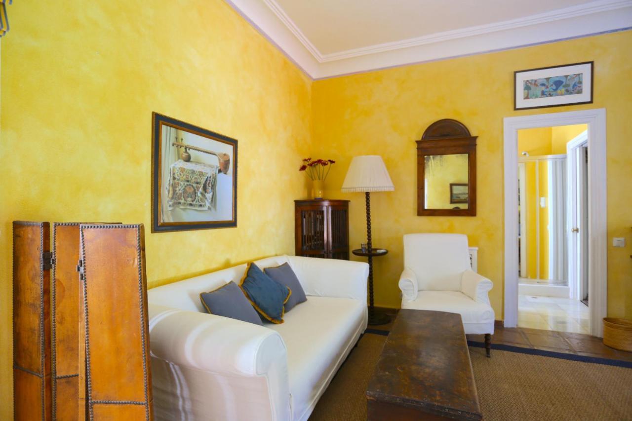 El Almendral Premium Hill Club